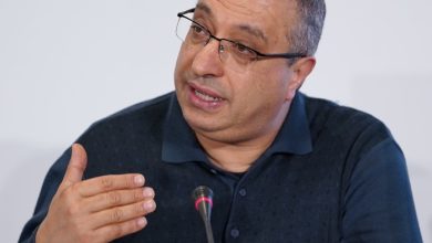 Photo of التحريض الدموي على الفلسطينيين.. أين لجنة المتابعة؟