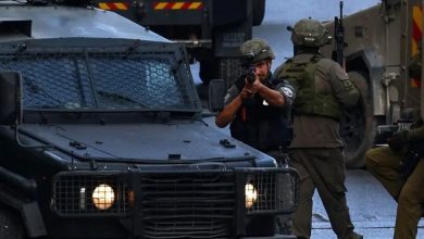 Photo of الجيش الإسرائيلي يحذر من انفجار أمني في الضفة بسبب تصاعد إرهاب المستوطنين