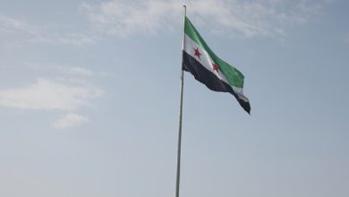 Photo of هآرتس: دمشق تتجنب الفخ الإسرائيلي وتكثف اتصالاتها بواشنطن وباريس لوقف التصعيد