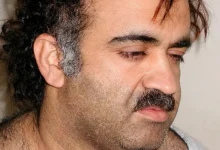 Photo of محاكمة خالد شيخ محمد المتهم بتدبير هجمات 11 سبتمبر تبدأ في يونيو 2028