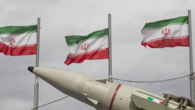 Photo of تحذير إيراني لواشنطن: سنستهدف مصالحكم العسكرية والاقتصادية بما «سيسجل في التاريخ»
