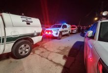 Photo of اقتحام شرطي لـ“سهرة ما بعد الحنّا” في معاوية وإصابة شاب