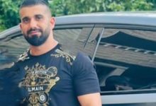 Photo of 151 ضحية في المجتمع العربي.. مقتل شاب وإصابة آخر بإطلاق نار في كفر مندا