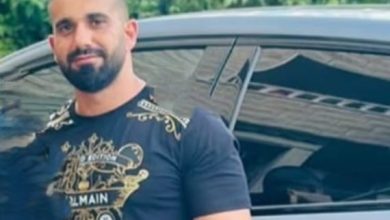 Photo of 151 ضحية في المجتمع العربي.. مقتل شاب وإصابة آخر بإطلاق نار في كفر مندا