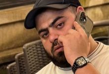 Photo of 154 قتيلا عربيا منذ مطلع العام الجاري.. مقتل محمد قطوان من جلجولية في جريمة إطلاق نار