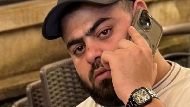 Photo of 154 قتيلا عربيا منذ مطلع العام الجاري.. مقتل محمد قطوان من جلجولية في جريمة إطلاق نار