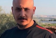 Photo of الشرطة تعلن فك لغز مقتل ياسر أبو الهيجاء في طمرة