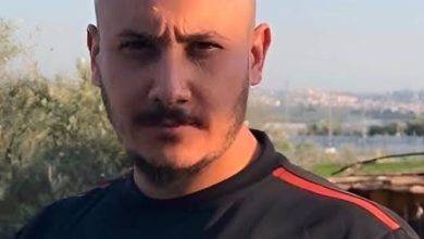Photo of الشرطة تعلن فك لغز مقتل ياسر أبو الهيجاء في طمرة