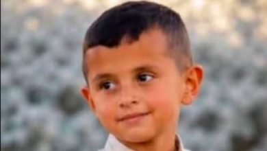 Photo of وفاة طفل من اللقية متأثرًا بإصابته إثر حادث غرق