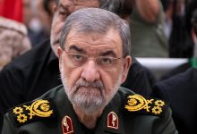 Photo of طهران: سنعلن منطقة حظر جديدة في الخليج ومحيط هرمز