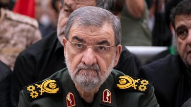 Photo of طهران: سنعلن منطقة حظر جديدة في الخليج ومحيط هرمز