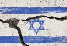 Photo of إسرائيل تتآكل.. تحذيرات داخلية من جبهة إقليمية تتشكل وأزمة تهدد مستقبلها