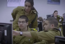 Photo of أبعد من التسريب.. كيف حمل فيلم “نازا” قرائن الإبادة للعدل الدولية؟