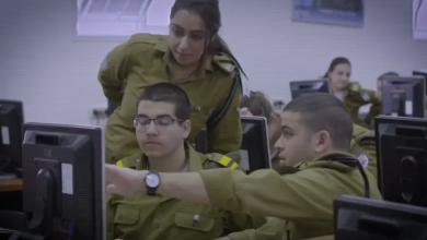 Photo of أبعد من التسريب.. كيف حمل فيلم “نازا” قرائن الإبادة للعدل الدولية؟
