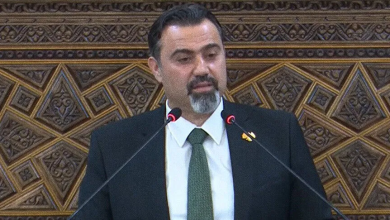 Photo of فُصلوا لمشاركتهم بالثورة.. سوريا تعيد نحو 14 ألف معلم إلى وظائفهم
