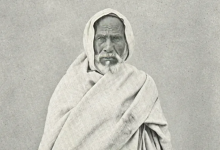 Photo of في ذكرى إعدام أسد الصحراء.. عمر المختار أيقونة المقاومة الليبية
