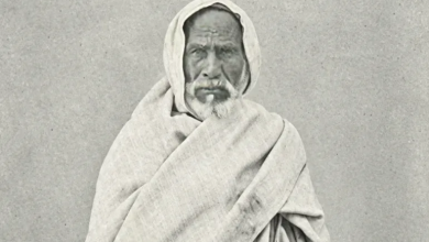 Photo of في ذكرى إعدام أسد الصحراء.. عمر المختار أيقونة المقاومة الليبية