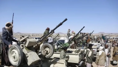 Photo of الحوثيون يتوعدون السعودية بخيارات مكلفة تستهدف مصالحها وعمقها