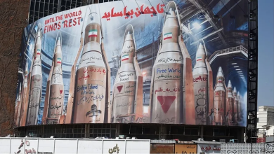 Photo of إيران تستعد لحرب طويلة مع ترامب.. هل تمتد المواجهة حتى رحيله؟