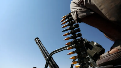 Photo of في الذكرى الـ12.. كيف عمّق سقوط صنعاء انقسام اليمن ودمر الدولة؟ (شاهد)