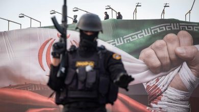 Photo of جهود لخفض التصعيد وتهديد متبادل بين واشنطن وطهران