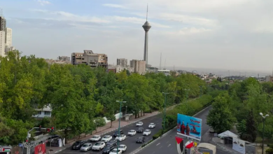 Photo of هكذا يستعد الإيرانيون للسيناريو الأسوأ