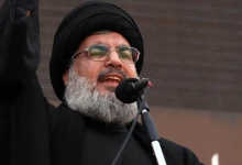 Photo of ضباط أشرفوا على اغتيال نصر الله يكشفون تفاصيل جديدة حول العملية