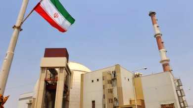 Photo of واشنطن تحذر من استهداف مصالحها وطهران تدرس الانسحاب من معاهدة عدم الانتشار النووي
