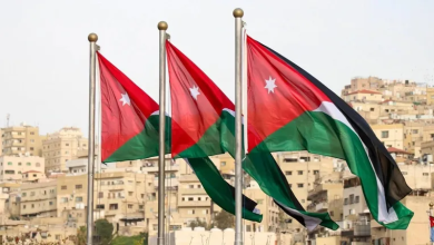 Photo of نفي أردني للمشاركة في اجتماع مع نتنياهو بأبو ظبي