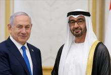 Photo of الشاباك يشتكي القناة 12 بعد كشف زيارة نتنياهو السرية للإمارات