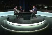 Photo of محللون: هذه خيارات الفلسطينيين في الضفة الغربية