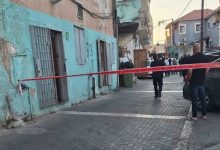 Photo of سقط من علوّ ولم يطلب العلاج خوفًا على رزقه.. العثور على جثة عامل من الضفة في أم الفحم