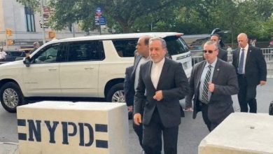 Photo of انفتاح وشروط وآمال باتفاق محتمل بين إيران وأميركا