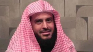 Photo of مصادر تنفي توجه السعودية نحو الحكم بإعدام الشيخ الطريفي