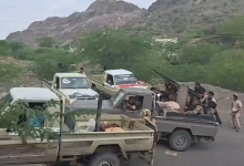 Photo of عشرات الإصابات وحرائق في السعودية إثر هجمات حوثية وتوسع المعارك باليمن