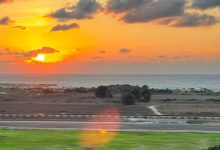 Photo of حالة الطقس: غائم جزئيا إلى صاف