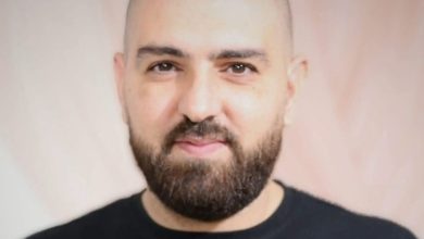 Photo of وعينا السياسي نحن فلسطينيي الـ48: بين إطفاء الحرائق وصناعة الرؤية