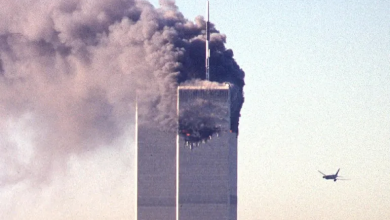 Photo of في ذكرى 11 سبتمبر.. هل يفشل الغرب في توقع هجمات جديدة؟