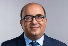 Photo of الحكومة الإسرائيلية تطلب من “العليا” المصادقة على شطب ترشيح سامي أبو شحادة للكنيست