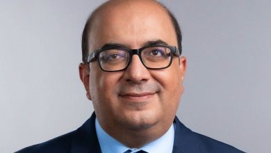 Photo of الحكومة الإسرائيلية تطلب من “العليا” المصادقة على شطب ترشيح سامي أبو شحادة للكنيست