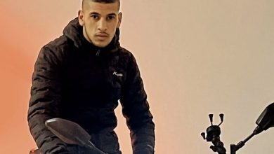 Photo of مقتل شاب من طمرة متأثرًا بإصابته بإطلاق نار عند مدخل كابول