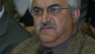 Photo of هذي بلادي