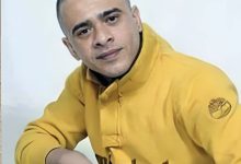 Photo of لائحة اتهام ضد أفراد من مصلحة السجون بالتسبب بوفاة الأسير ثائر أبو عصب والاعتداء على 8 أسرى (شاهد)
