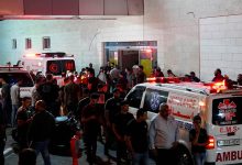 Photo of استشهاد شاب وطفل يرفع حصيلة ضحايا هجمات المستوطنين إلى 27 منذ بداية العام