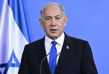 Photo of نتنياهو يعلن الإفراج عن خمسة معتقلين لبنانيين ضمن المفاوضات مع بيروت