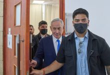Photo of استطلاع إسرائيلي: المعارضة تتقدم على معسكر نتنياهو بـ6 مقاعد دون أغلبية