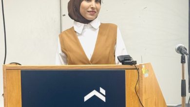 Photo of “موطني 48” في لقاء مع المستشارة التربوية أسماء بهوتي: الصحة النفسية الجماهيرية.. من التدخل بعد الأزمة إلى الوقاية وبناء المناعة النفسية