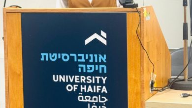Photo of “موطني 48” في لقاء مع المستشارة التربوية أسماء بهوتي: الصحة النفسية الجماهيرية.. من التدخل بعد الأزمة إلى الوقاية وبناء المناعة النفسية