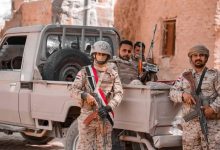 Photo of تصعيد عسكري في عدة جبهات باليمن والمعارك تشتد في الساحل الغربي