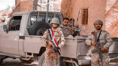 Photo of تصعيد عسكري في عدة جبهات باليمن والمعارك تشتد في الساحل الغربي